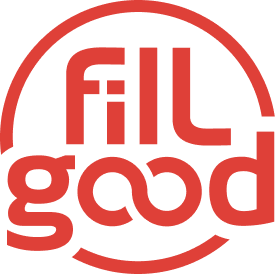 Fillgood propose des solutions zéro déchet innovantes éco-conçues Made in France Boites à déjeuner et sacs pour les achats en vrac Fillgood