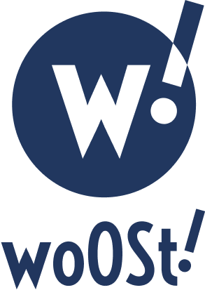 La nouvelle marque française zéro déchet, disponible en supermarché : Woost La nouvelle marque française zéro déchet, disponible en supermarché