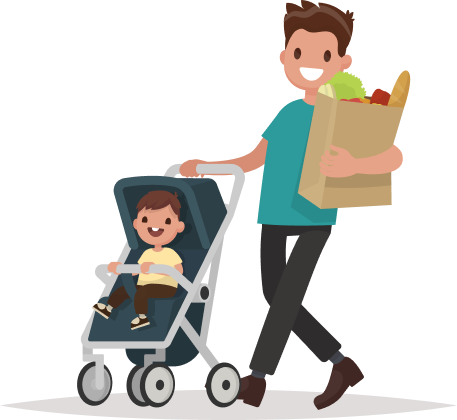 Pour accompagner le plus grand nombre vers des habitudes de consommation plus durables Que ce soit une Bento ou une Lunch Box, nos produits Fillgood sont en matière d'origine végétale